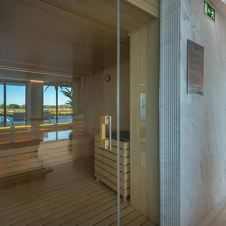 Cond Bayline - Pool - Gym - - Tamboril - By Bedzy Appartamento *